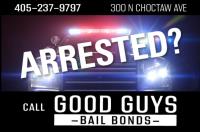 Good Guys Bail Bonds image 2